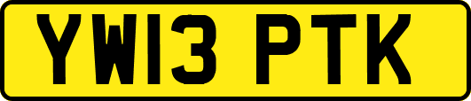 YW13PTK