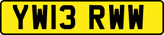 YW13RWW