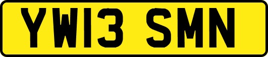 YW13SMN
