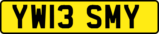 YW13SMY