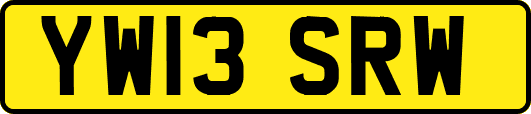 YW13SRW