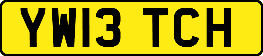 YW13TCH