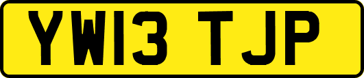 YW13TJP