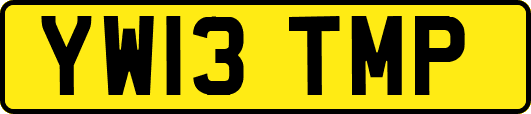 YW13TMP