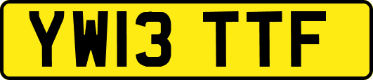 YW13TTF