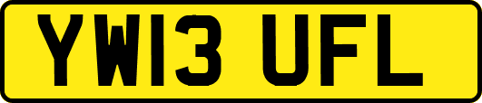 YW13UFL