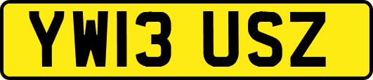 YW13USZ