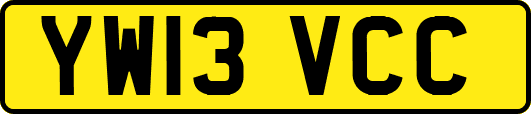 YW13VCC