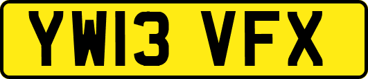 YW13VFX