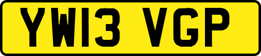 YW13VGP