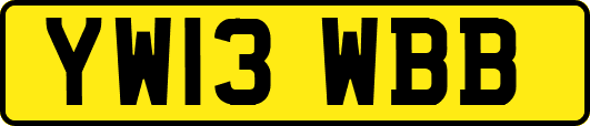 YW13WBB