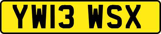YW13WSX