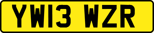 YW13WZR