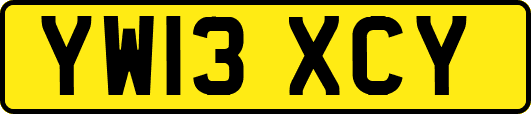 YW13XCY