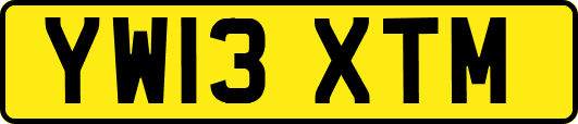 YW13XTM