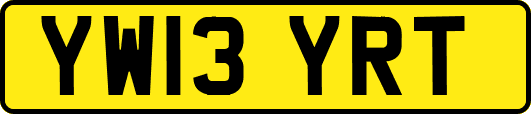 YW13YRT