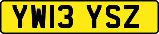 YW13YSZ