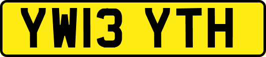 YW13YTH