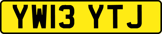 YW13YTJ