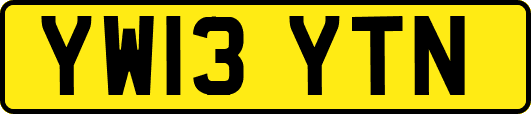 YW13YTN