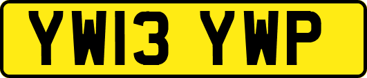 YW13YWP