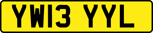 YW13YYL