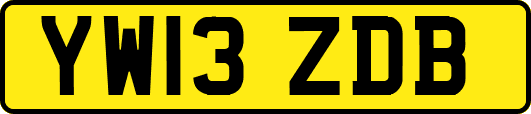 YW13ZDB