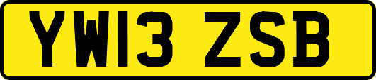 YW13ZSB
