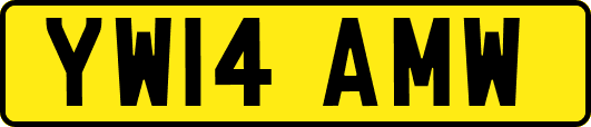 YW14AMW