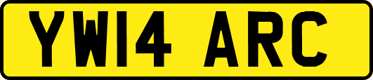 YW14ARC