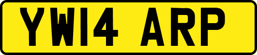 YW14ARP
