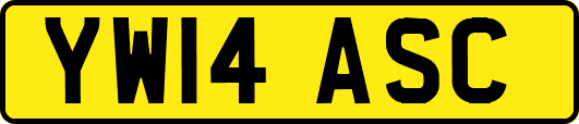 YW14ASC