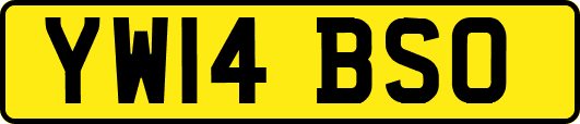 YW14BSO