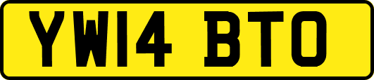 YW14BTO