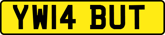 YW14BUT