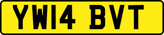 YW14BVT