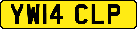 YW14CLP