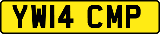 YW14CMP