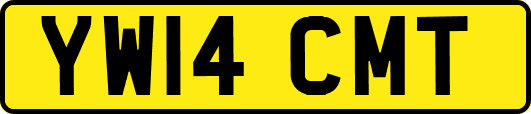 YW14CMT