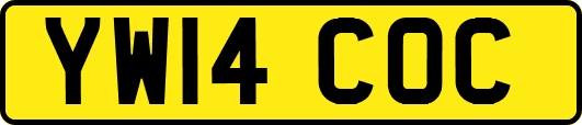YW14COC