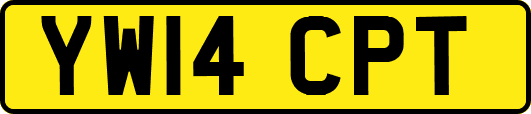 YW14CPT