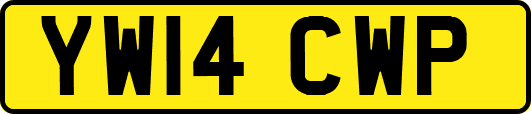 YW14CWP