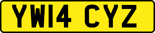 YW14CYZ