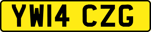 YW14CZG