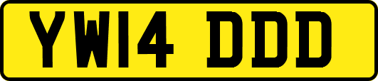 YW14DDD