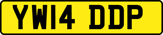 YW14DDP