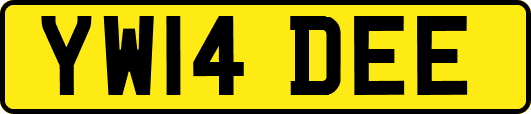 YW14DEE
