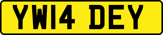 YW14DEY