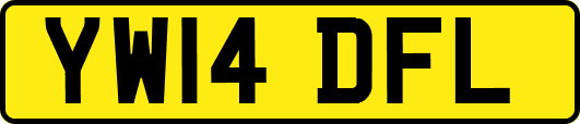 YW14DFL
