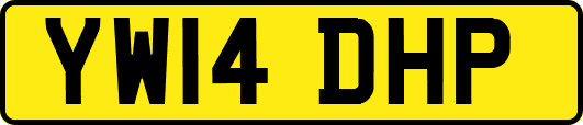 YW14DHP